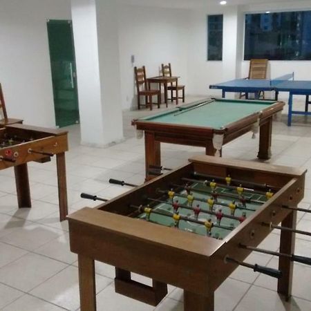 Apartamento Em Cabo Frío Exterior foto