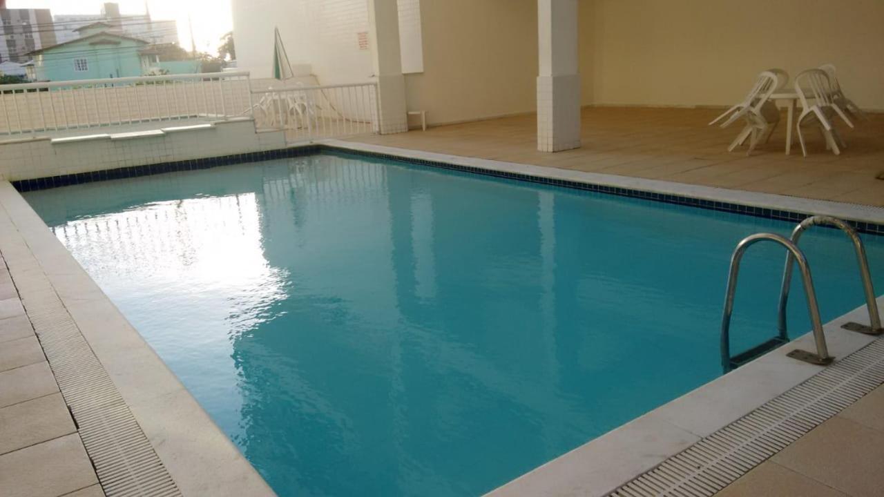 Apartamento Em Cabo Frío Exterior foto