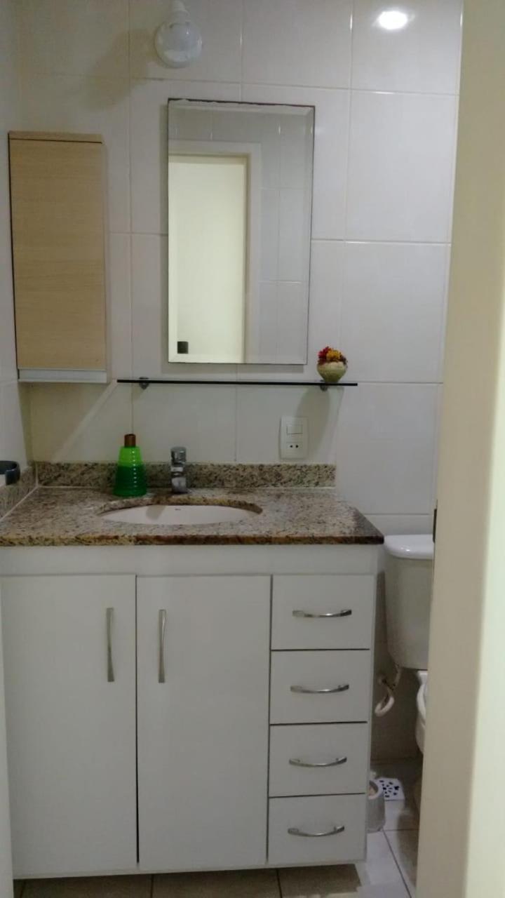 Apartamento Em Cabo Frío Exterior foto