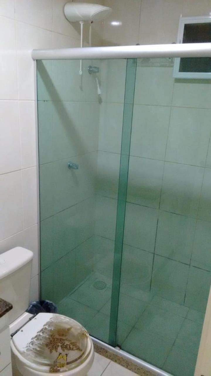 Apartamento Em Cabo Frío Exterior foto