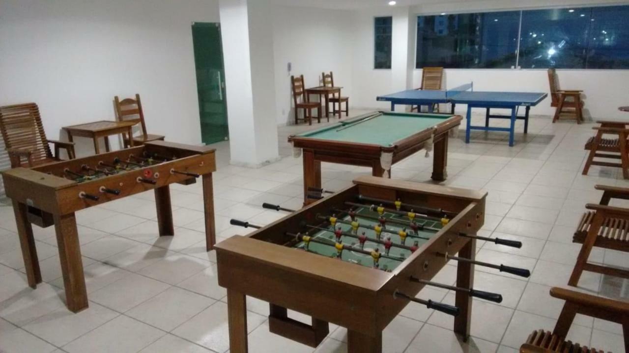 Apartamento Em Cabo Frío Exterior foto