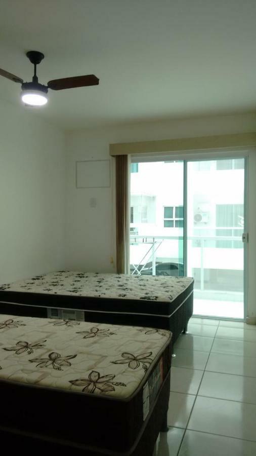 Apartamento Em Cabo Frío Exterior foto