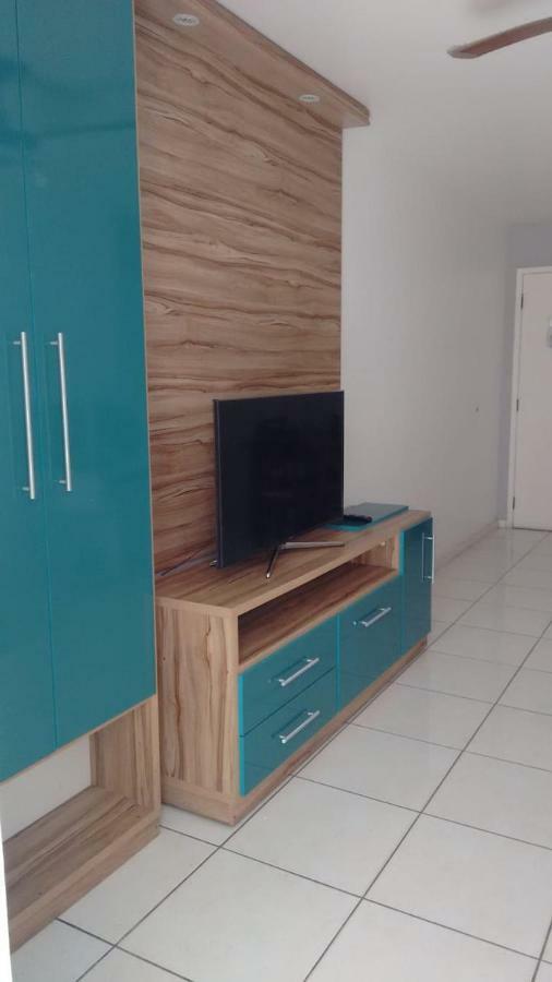 Apartamento Em Cabo Frío Exterior foto