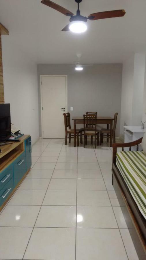 Apartamento Em Cabo Frío Exterior foto