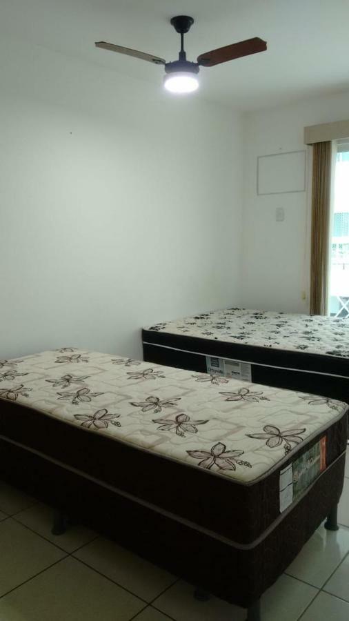 Apartamento Em Cabo Frío Exterior foto
